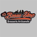 La Broue Shop