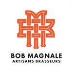 Bob Magnale