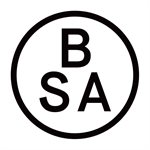BSA / Bière Sans Alcool 