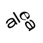 Alea