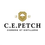 C.E. Petch Cisdrerie et Distillerie