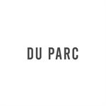 Cidrerie Du Parc