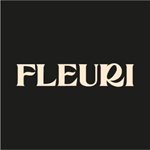 Fleuri