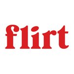 Flirt