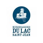 Du Lac St-Jean