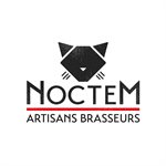 Noctem Artisans Brasseurs