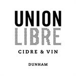 Union Libre