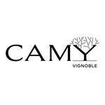 Vignoble Camy