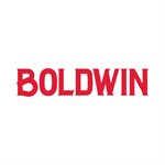 Boldwin