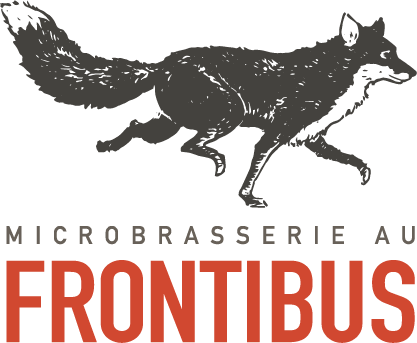 Frontibus