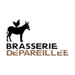 Dépareillée