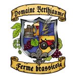 Domaine Berthiaume