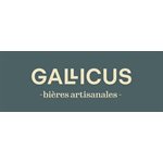 Gallicus