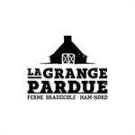Grange Pardue