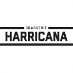 Harricana