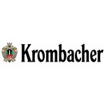 Krombacher