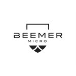 Beemer