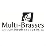 Multi Brasses