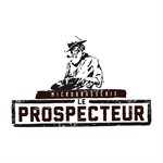 Prospecteur