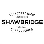 Shawbridge