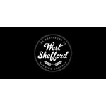 West Shefford