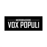 Vox Populi