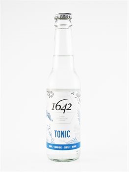 1642 Tonic 