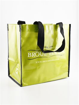 Sac BROUE HA HA