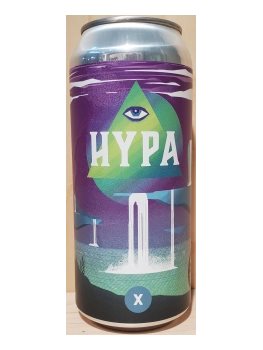 Hypa #10