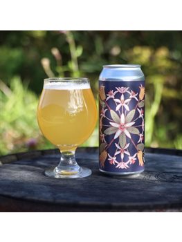 Gose du Baron