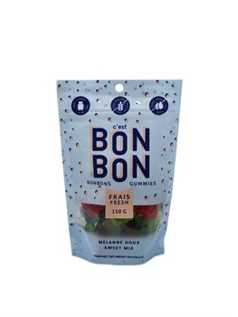 C'est Bon Bon - Sweet Mix 