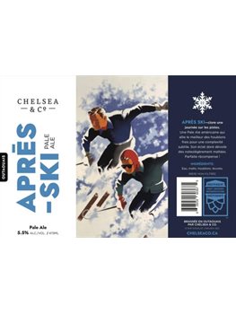 Après-Ski