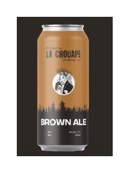 Brown Ale