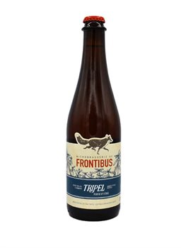 Tripel Forestière