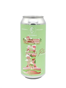 Pils-I Pils-I