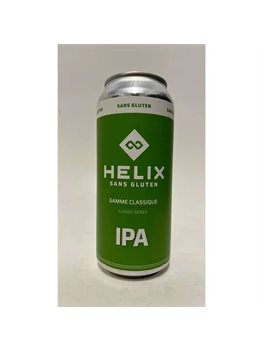 Helix IPA