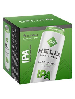 Helix IPA