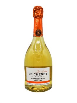 JP. Chenet - Chardonnay