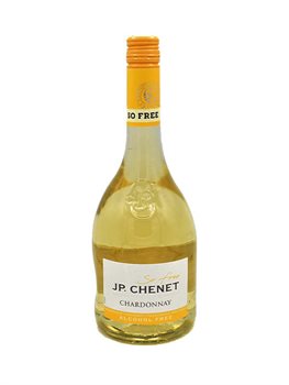 JP. Chenet Chardonnay 