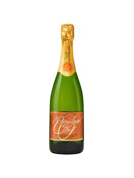 L'Orpailleur Brut