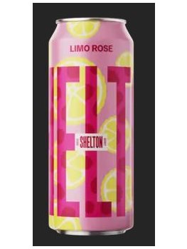 Limo Rose