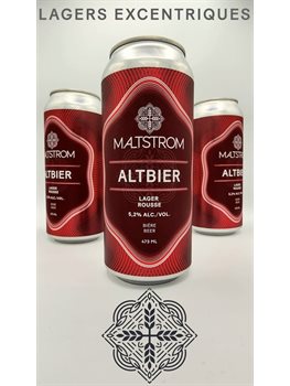 Altbier