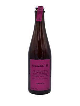 Framboise