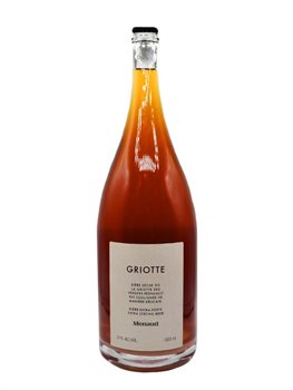 Griotte 1500 ml