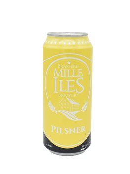 Pilsner