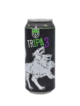 TRIPA 3 