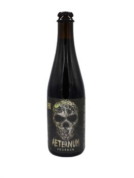 Aeternum - Bourbon