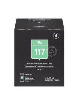 IPA 117