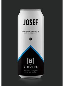 Josef