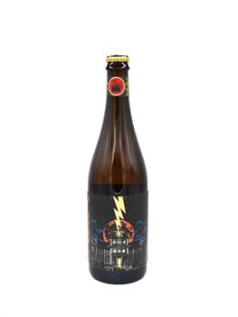 Foudre Foudre